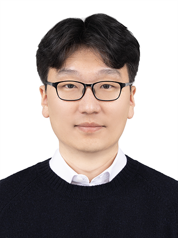 황규성.jpg